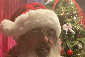 Fundraiser by George Duchene : relief through life's storm