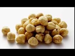 Buah keras in english aleurites moluccanus (or moluccana ), the candlenut , is a flowering tree in the spurge family, euphorbiaceae, also known as candleberry , indian walnut , kemiri , varnish tree , nuez de la india , buah keras or kukui nut tree. Candlenut Facts And Health Benefits