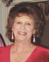 Deanna Doris Ritchie Obituary July 1, 2023