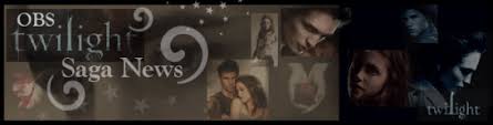 From tricky riddles to u.s. Twilight Saga News For October 27th Book Reviews Open Book Society