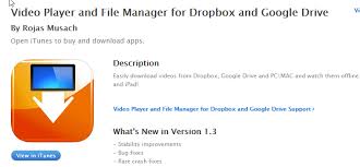 Apple.com a new report from app store analytics firm app annie has crowned the top ios apps of all ti. How To Download Youtube Videos Bomnews Technology Product Reviews It News Careers Business Technology And Prices