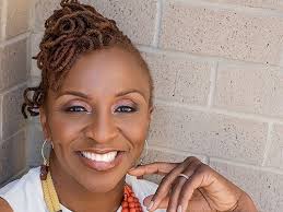 Women Makers: Female Firsts