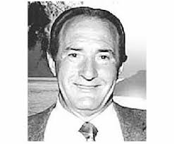 CORDELL DAVIS Obituary (2008)