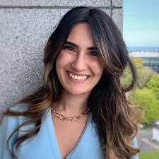 DCU Emerging Leaders Programme 2021/22