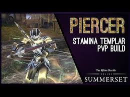 Pin On Elder Scrolls