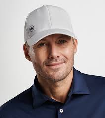 Peter millar hat sales