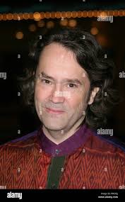 Carter burwell hi-res stock photography and images