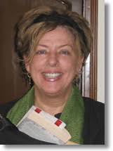 Remembering Keith Green » About me