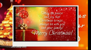 Check spelling or type a new query. Status Wa Instagram Ucapan Selamat Natal 2019 Tahun Baru 2020 Merry Christmas Happy New Year Youtube