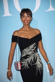 Sonia Rolland Hot Sex Picture - Nude Seite 1 Collection