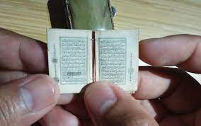 Grq channel 1 year ago. Khasiat Al Quran Istanbul Konsultasi Agama Dan Tanya Jawab Pendidikan Islam