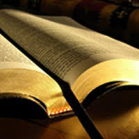 Obituary Granville Douglas Pete Mitchell Wilcoxen Funeral Home Crematory