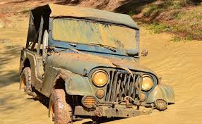 Atv friendly campgrounds near me. Atv Parks In Georgia Wild Atv