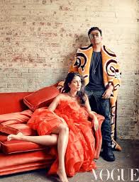 You know, like she should, as a professional actor. Kareena Kapoor Khan Kareenaonlinee Twitter