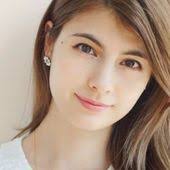 ボード 今日一番 のピン