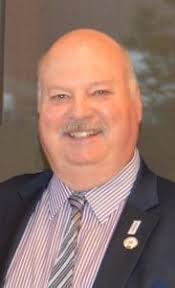 Stuart Gardner Archives