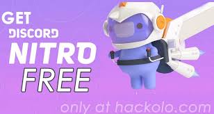 How to create a credit card online for free 2019 create a credit card online for free 2019. Get List Of Working Discord Nitro Codes Daily Updated In 2021 Nitro Cute Disney Wallpaper Coding