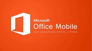 Word, excel, powerpoint y más mod y apk de datos para android. Descarga Microsoft Office Para Android Beta Apk Tecnogeek