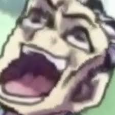 Dead Blog Papa Manatee Tfw You Ve Done It You Ve Won
