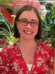 One to Ones — Media Career Advice