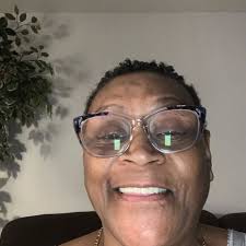 I'm just around the corner from you I'll wait 👑