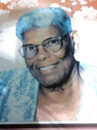 Mallory Arthur's Instagram, Twitter & Facebook