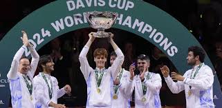 La Gazzetta dello Sport - News update