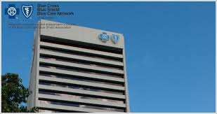 Alan Huddy, F.S.A, M.A.A.A.