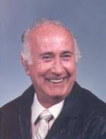 William Tackett Jr. Obituary