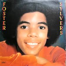 Al Ross Discography: Vinyl, CDs, & More