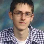 Rule Family Obituaries