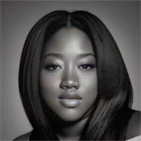 10+ "Ade Lee" profiles