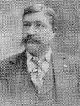 Nuts & bolts of frontier history from Skagit River Journal