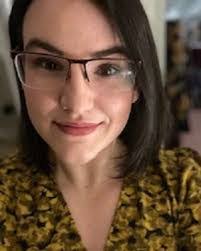 Edna Chism's Instagram, Twitter & Facebook