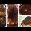 Gray hair is produced when your hair can no longer produce melanin, the pigment that gives your hair its color. 1