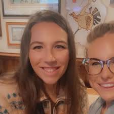 Ashley Meyer and James Guinee's Wedding Website