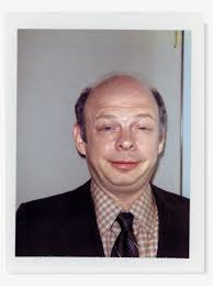 Behind The Scenes Polaroids Of The Clueless Cast