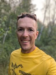 Is it ok to end a dynamic just before a rest like this?