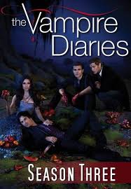 We did not find results for: Ù…Ø³Ù„Ø³Ù„ The Vampire Diaries Ø§Ù„Ù…ÙˆØ³Ù… Ø§Ù„Ø«Ø§Ù„Ø« ÙƒØ§Ù…Ù„ Ù…ØªØ±Ø¬Ù… Ù…Ø´Ø§Ù‡Ø¯Ø© Ø§ÙˆÙ† Ù„Ø§ÙŠÙ† Ùˆ ØªØ­Ù…ÙŠÙ„ The Vampire Diar Vampire Diaries Vampire Diaries Wallpaper Vampire Diaries Seasons