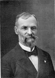 Clintonville & Beechwold » Maple Grove Area