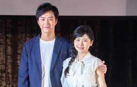 福原愛さんと旦那・江宏傑さんは、夫婦間でしか分からない問題を抱えていたのかも知れません。 そもそも、 福原愛さんと旦那・江宏傑さんの結婚は、国際結婚ということもあり、当初から 心配していた人が多くいたのです。 福原愛さんのsnsにあの旦那が凸してきたのがそもそもの馴れ初め. ç¦åŽŸæ„›æ'˜é™¤å©šæˆ'çˆ†èˆ‡æ±Ÿå®å‚'é›¢å©šè¦ªè‡ªç™¼æ–‡æ­çœŸç›¸ å¨›æ¨‚ ä¸­æ™‚æ–°èžç¶²