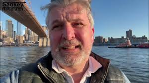 Sankey Research (@crudegusher)