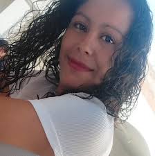 Compra venta barrio del zapote y insurgentes y col campestre