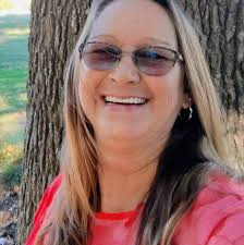 Lost & Found Dogs TN