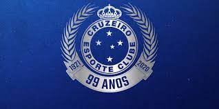 Os jogadores orlando, niginho e ninão, da família fantoni, do bairro juntos, marcaram 470 gols pelo clube. Cruzeiro Esporte Clube