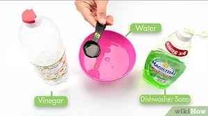 Maybe you would like to learn more about one of these? 3 Cara Untuk Menghilangkan Noda Spidol Permanen Dari Sepatu