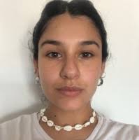 40+ "Matilda Rodriguez" profiles