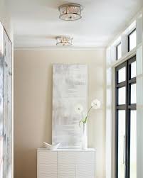 The appealing image below, is other parts of important facts about entryway light fixtures publishing which is categorized within ceiling. Installation Gallery Entry Foyer Lighting Ceiling Lighting
