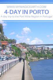 pin on europe travel tips