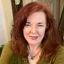 Looking for field board for one easy-going older mare with no vices/mixed  herd ok. Easy keeper. I'm a trail rider/no showing or training needed.  Looking in Fauquier, Clarke, Loudoun, PW areas. TIA! |